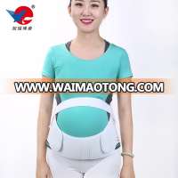 Belly Pregnancy Band Adjustable Maternity Support Comfortable Pregnancy Belt