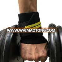 waterproof comfort fitness wrist support belt